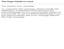 Tablet Screenshot of hnmmw.com